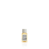 Guest Love Body Wash (22 ml)